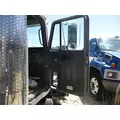 MACK CH613 DOOR ASSEMBLY, FRONT thumbnail 2