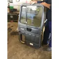 MACK CH613 DOOR ASSEMBLY, FRONT thumbnail 5