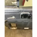 MACK CH613 DOOR ASSEMBLY, FRONT thumbnail 6