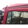 MACK CH613 DOOR ASSEMBLY, FRONT thumbnail 2