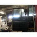 MACK CH613 DOOR ASSEMBLY, FRONT thumbnail 4