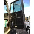 MACK CH613 DOOR ASSEMBLY, FRONT thumbnail 2