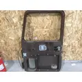 MACK CH613 DOOR-FRONT thumbnail 2
