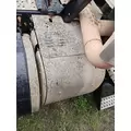 MACK CH613 DPF (Diesel Particulate Filter) thumbnail 1