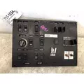 MACK CH613 Dash  Console Switch thumbnail 1