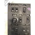 MACK CH613 Dash  Console Switch thumbnail 2