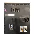 MACK CH613 Dash  Console Switch thumbnail 3
