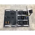 MACK CH613 Dash  Console Switch thumbnail 4