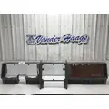MACK CH613 Dash Assembly thumbnail 2