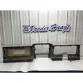 MACK CH613 Dash Assembly thumbnail 5