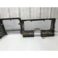 MACK CH613 Dash Assembly thumbnail 7