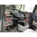 MACK CH613 Dash Assembly thumbnail 8