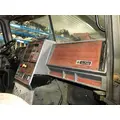 MACK CH613 Dash Assembly thumbnail 9