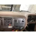 MACK CH613 Dash Assembly thumbnail 3