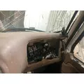 MACK CH613 Dash Assembly thumbnail 4