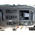 MACK CH613 Dash Assembly thumbnail 3