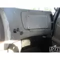 MACK CH613 Dash Assembly thumbnail 4