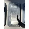 MACK CH613 DashConsole Switch thumbnail 1