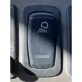 MACK CH613 DashConsole Switch thumbnail 1