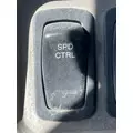 MACK CH613 DashConsole Switch thumbnail 1