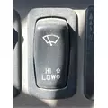 MACK CH613 DashConsole Switch thumbnail 1