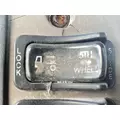 MACK CH613 DashConsole Switch thumbnail 1