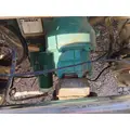MACK CH613 Differential Assembly (Front, Rear) thumbnail 1