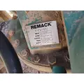 MACK CH613 Differential Assembly (Front, Rear) thumbnail 2