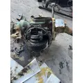 MACK CH613 Differential Assembly (Front, Rear) thumbnail 3