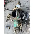 MACK CH613 Differential Assembly (Front, Rear) thumbnail 4