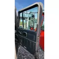 MACK CH613 Door Assembly, Front thumbnail 2