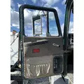 MACK CH613 Door Assembly, Front thumbnail 1
