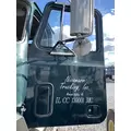 MACK CH613 Door Assembly, Front thumbnail 2