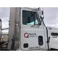 MACK CH613 Door Assembly, Front thumbnail 2