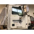 MACK CH613 Door Assembly, Front thumbnail 2
