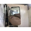 MACK CH613 Door Assembly, Front thumbnail 3