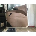 MACK CH613 Door Assembly, Front thumbnail 4