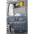 MACK CH613 Door Assembly, Front thumbnail 3