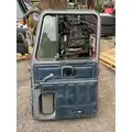 MACK CH613 Door Assembly, Front thumbnail 4