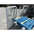MACK CH613 Door Assembly, Front thumbnail 2