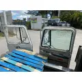 MACK CH613 Door Assembly, Front thumbnail 3