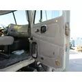 MACK CH613 Door Assembly, Front thumbnail 3