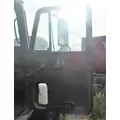 MACK CH613 Door Assembly, Front thumbnail 2