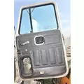 MACK CH613 Door Assembly, Front thumbnail 1