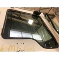 MACK CH613 Door Glass, Front thumbnail 2