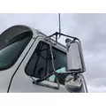 MACK CH613 Door Mirror thumbnail 1
