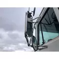 MACK CH613 Door Mirror thumbnail 2