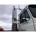 MACK CH613 Door Mirror thumbnail 3