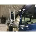 MACK CH613 Door Mirror thumbnail 3