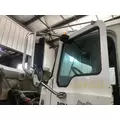 MACK CH613 Door Mirror thumbnail 2